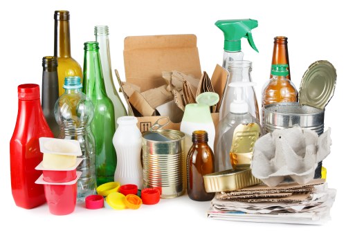 Wide range of clearance services in Holborn