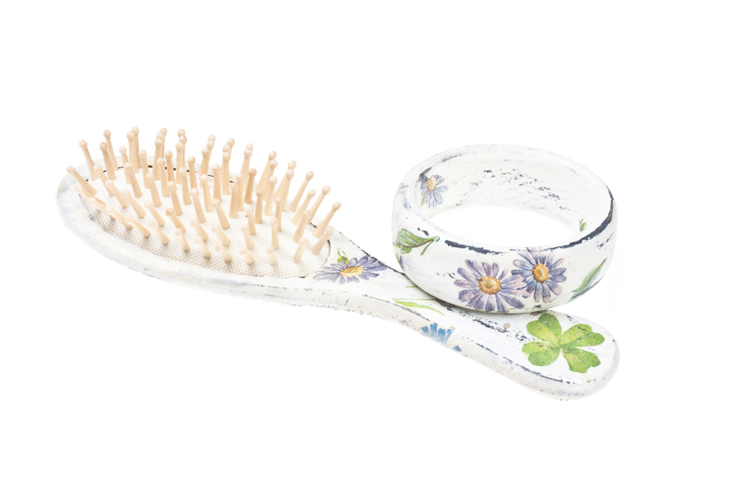 Rubbish removal Rubbish disposal